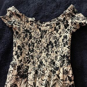 Teens American Eagle dress